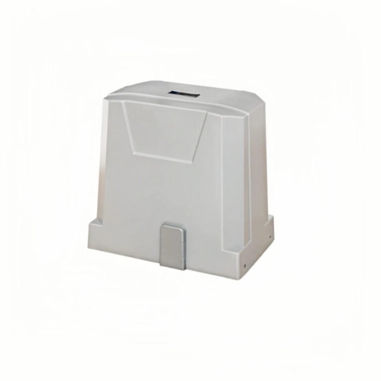 Sliding gate motor HBSG-D613