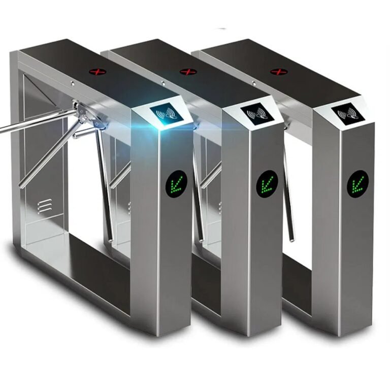 Tripod-Barrier-Turnstile-for-Robust-Pedestrian-Management (1)