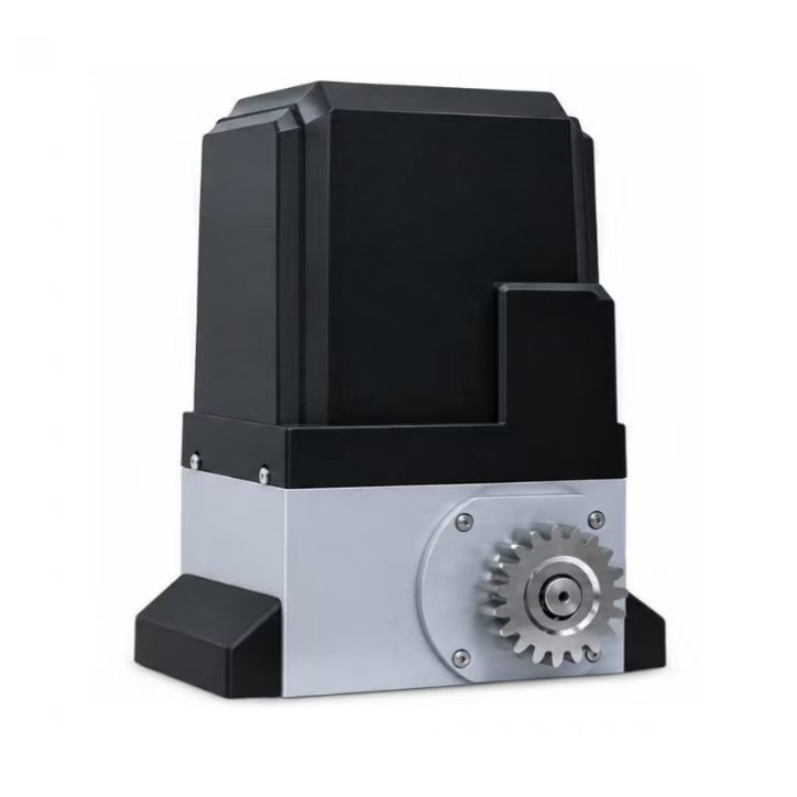 DW Series Sliding Gate Motor
