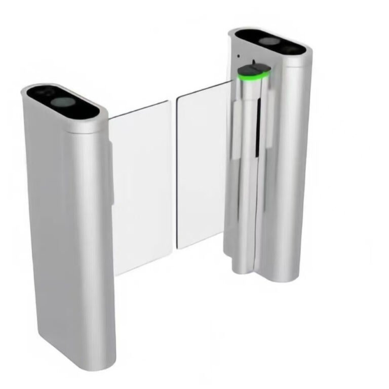 HBSG-812 Slim Speed Gate