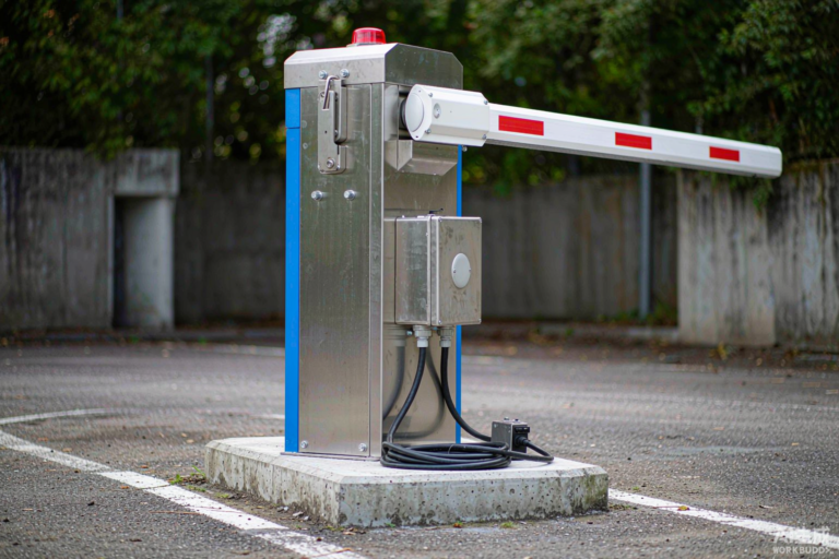 Realistic_commercial_product_p_2026-10-20T06-19-03